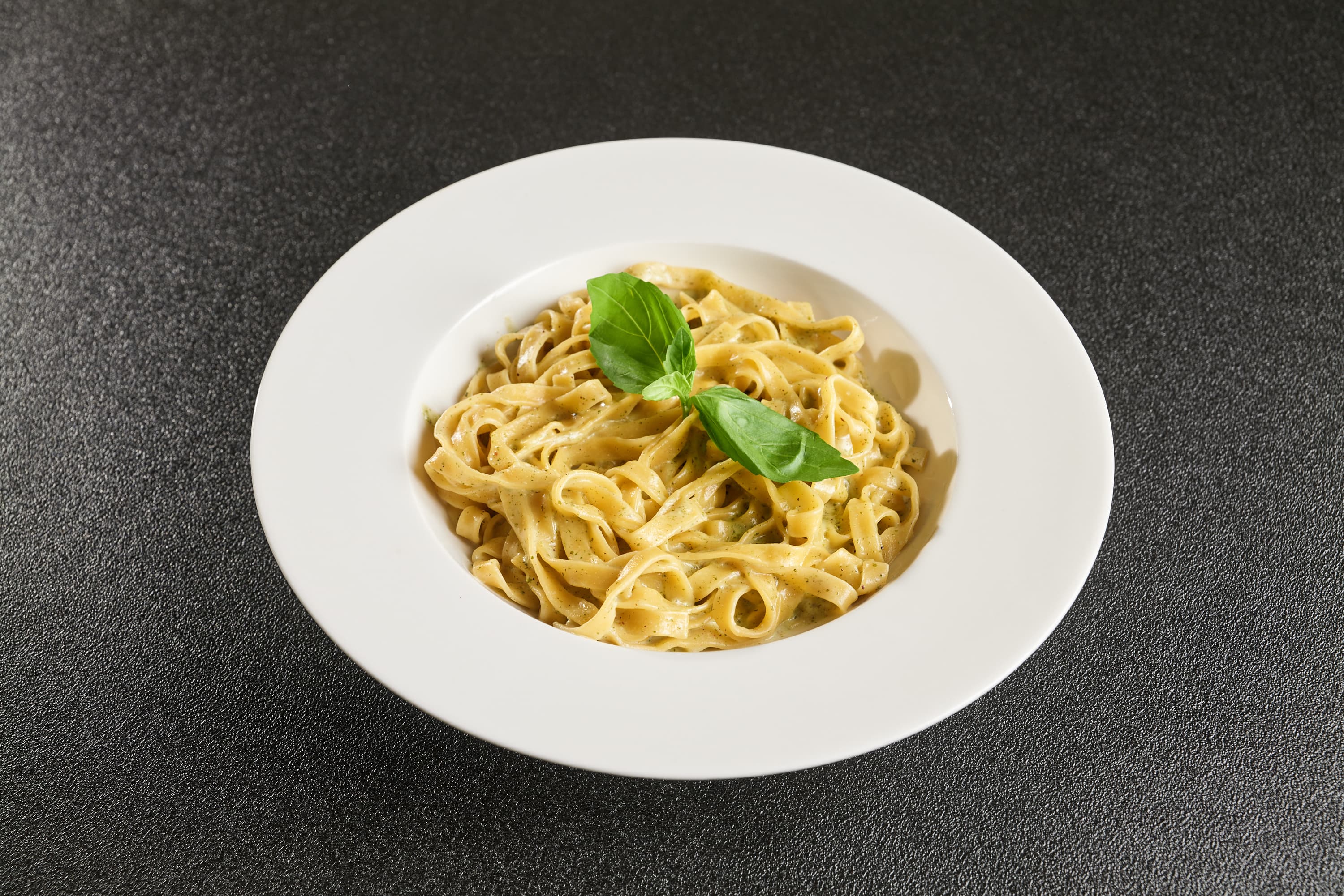 מנה מומלצת 1